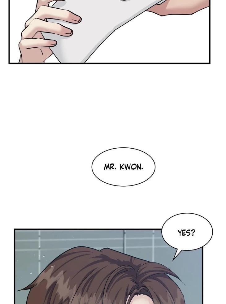 Family-Mate-By-Jeongwo-Eng page 71