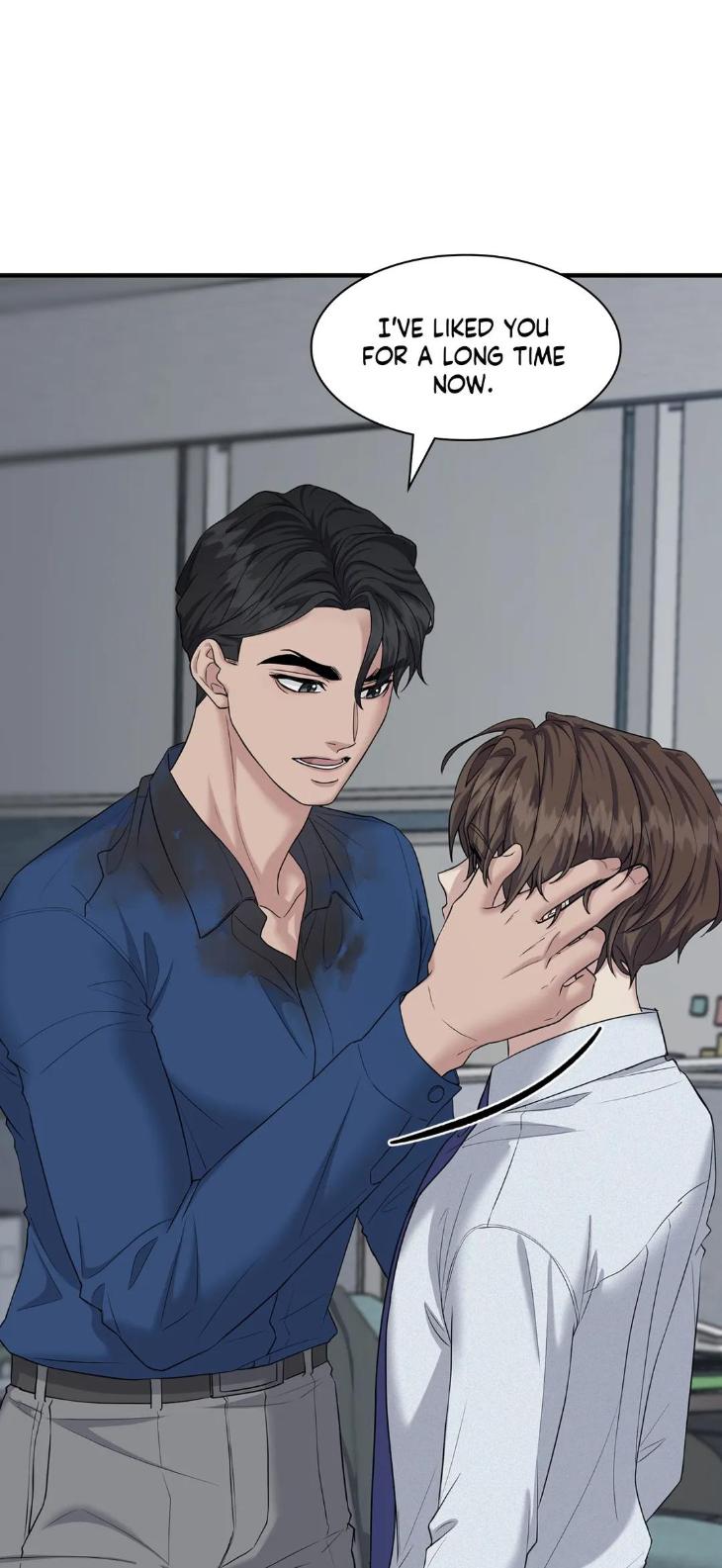Family-Mate-By-Jeongwo-Eng page 9