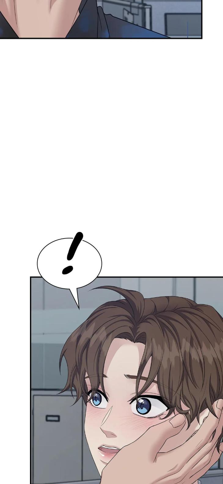 Family-Mate-By-Jeongwo-Eng page 11