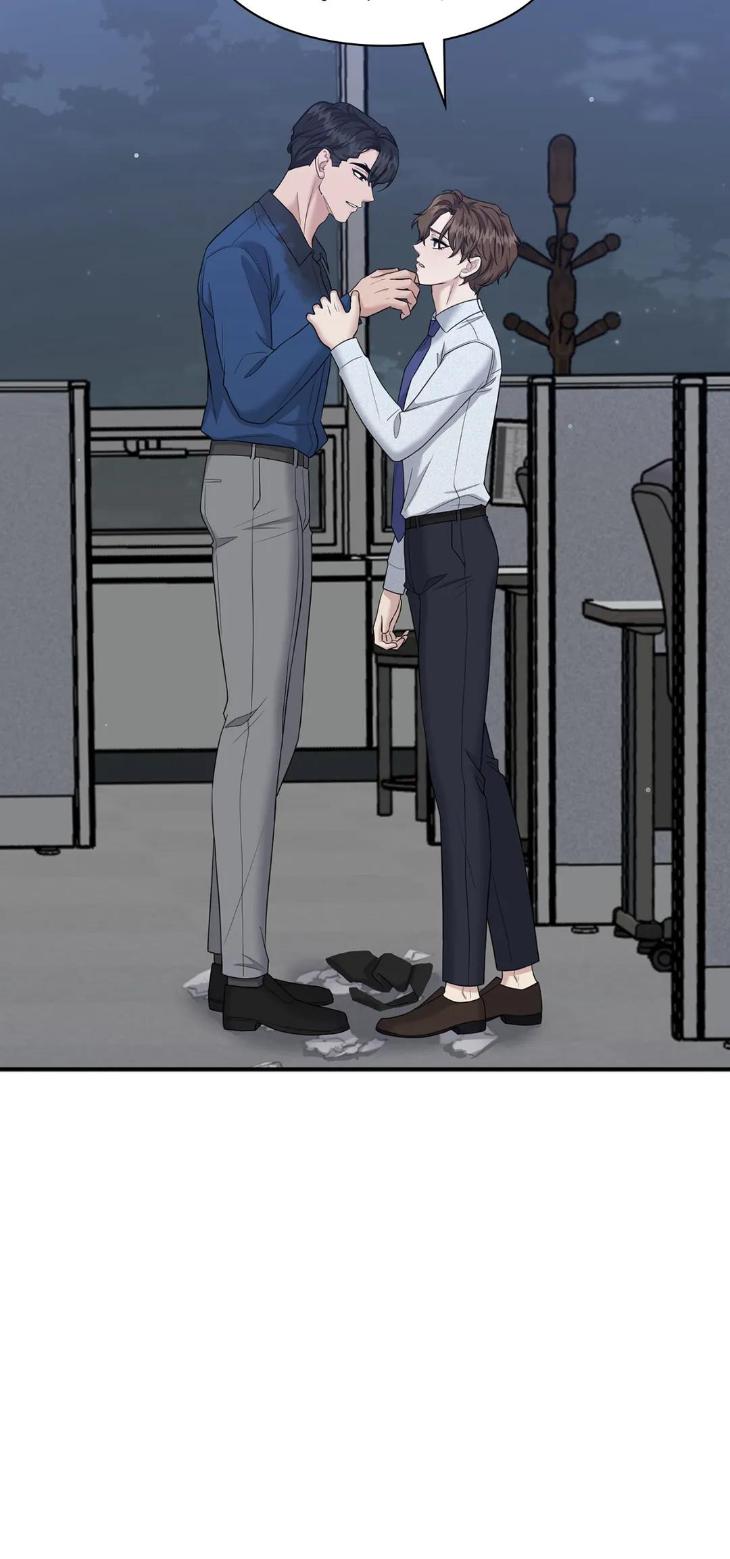 Family-Mate-By-Jeongwo-Eng page 14