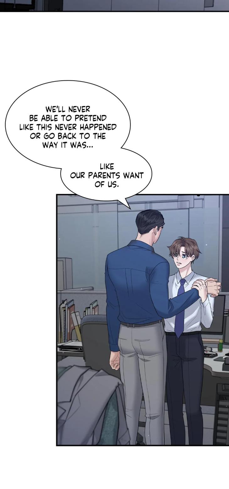 Family-Mate-By-Jeongwo-Eng page 16