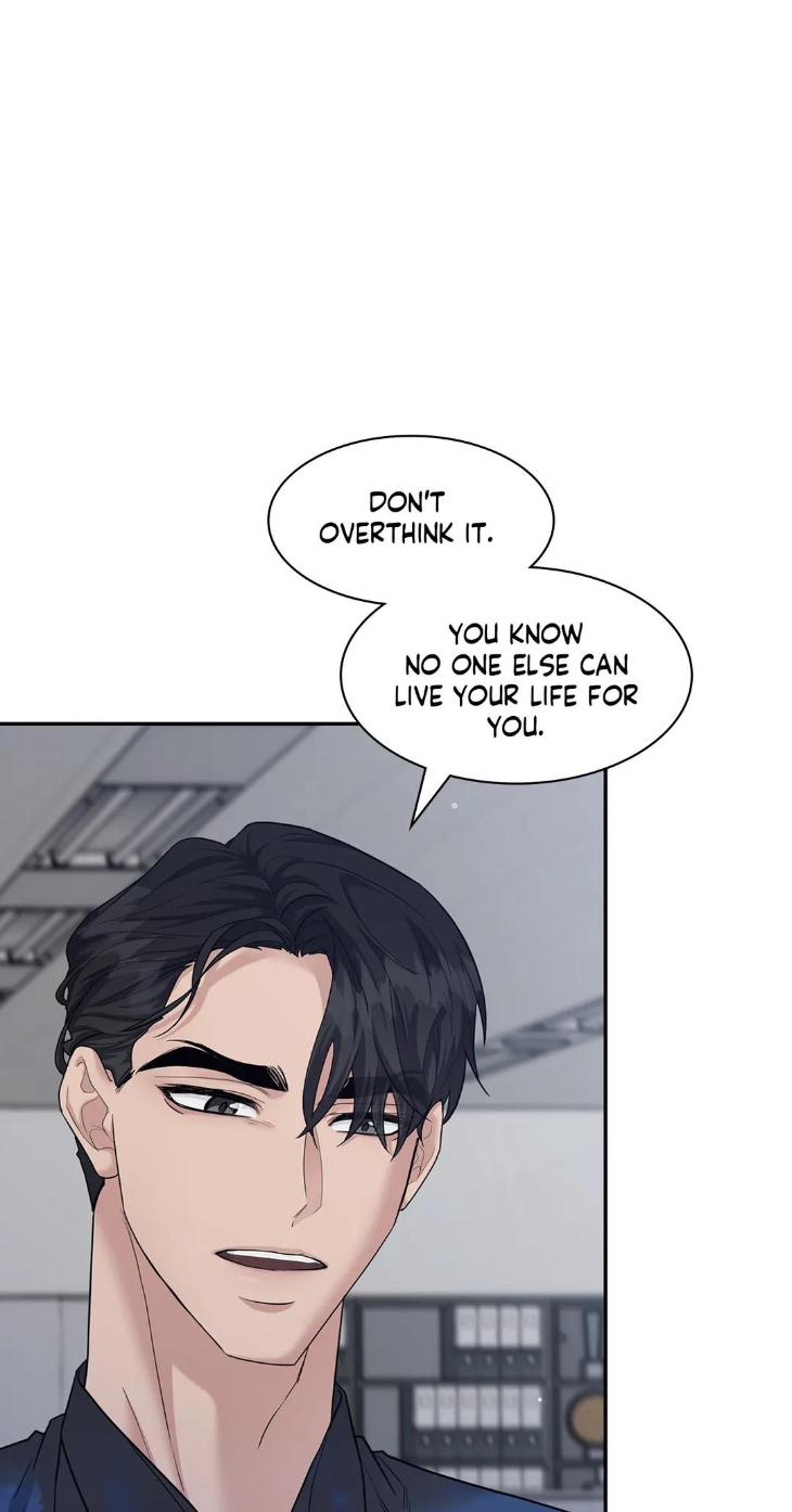 Family-Mate-By-Jeongwo-Eng page 19