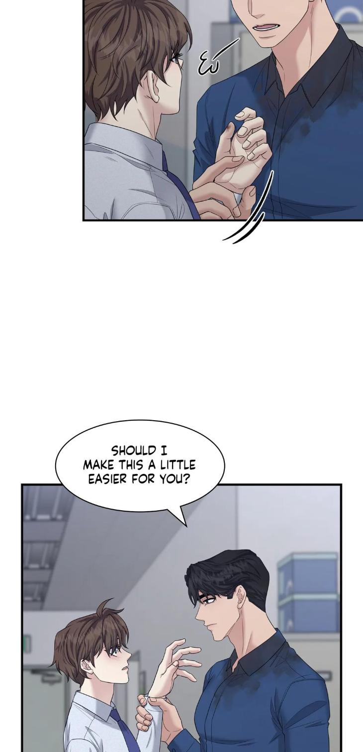 Family-Mate-By-Jeongwo-Eng page 26