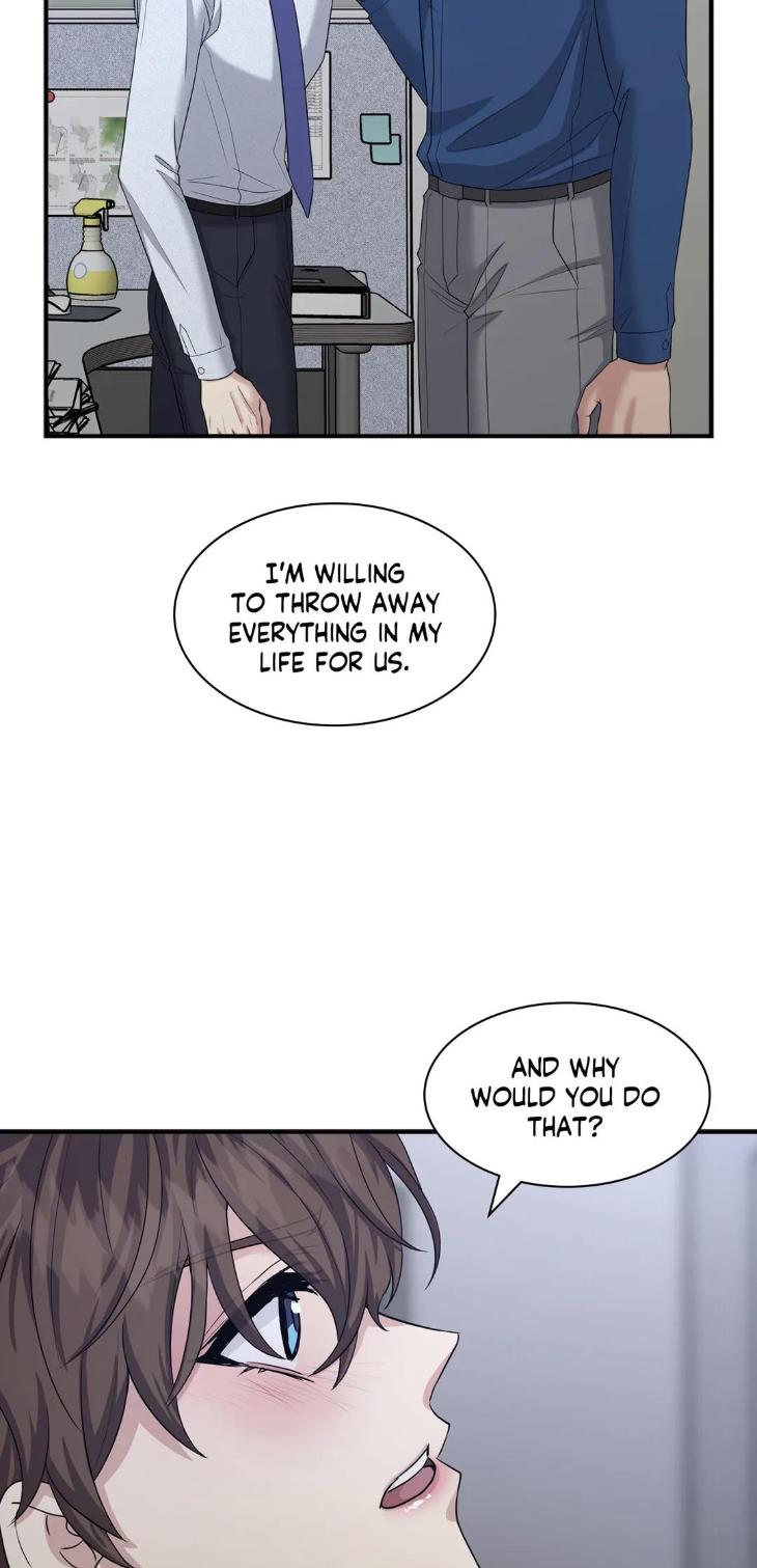 Family-Mate-By-Jeongwo-Eng page 27