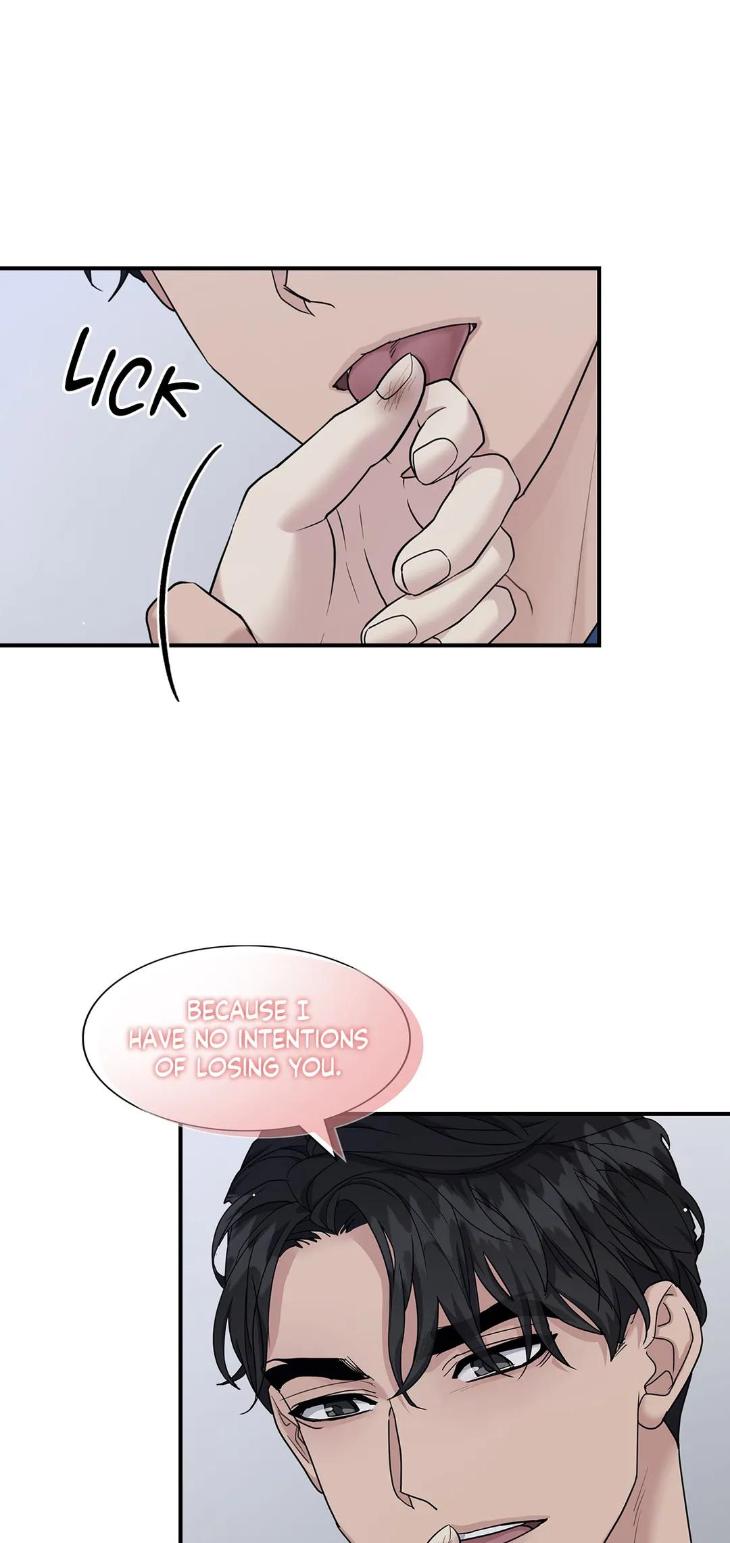 Family-Mate-By-Jeongwo-Eng page 29