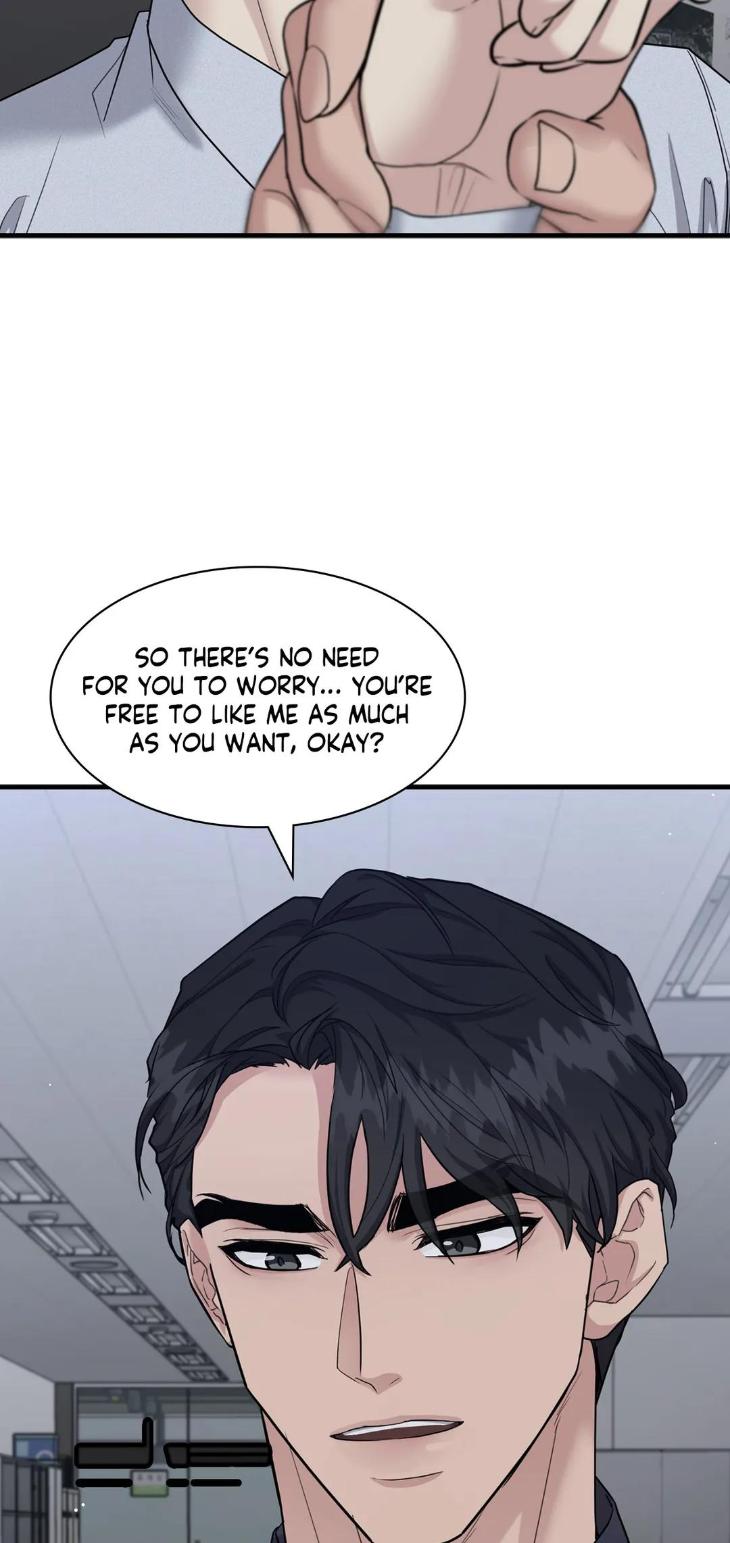 Family-Mate-By-Jeongwo-Eng page 31