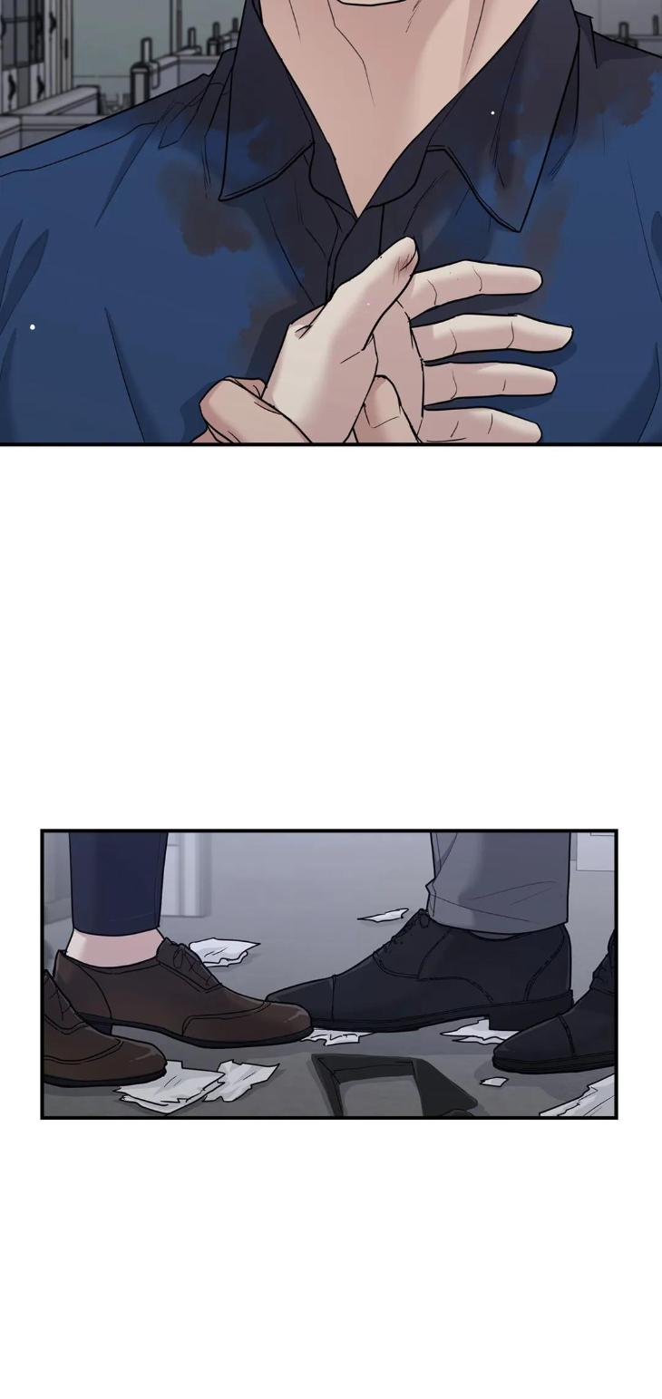 Family-Mate-By-Jeongwo-Eng page 32
