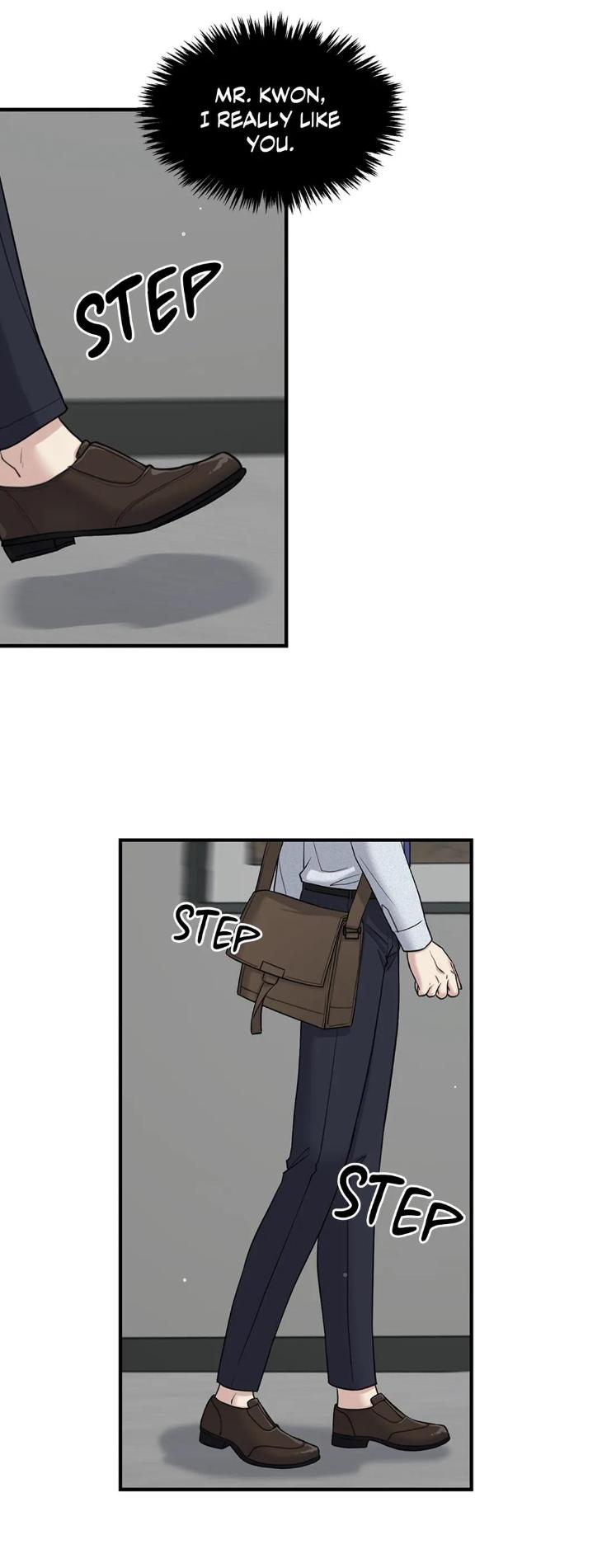 Family-Mate-By-Jeongwo-Eng page 36