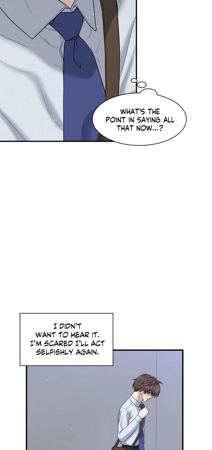 Family-Mate-By-Jeongwo-Eng page 38