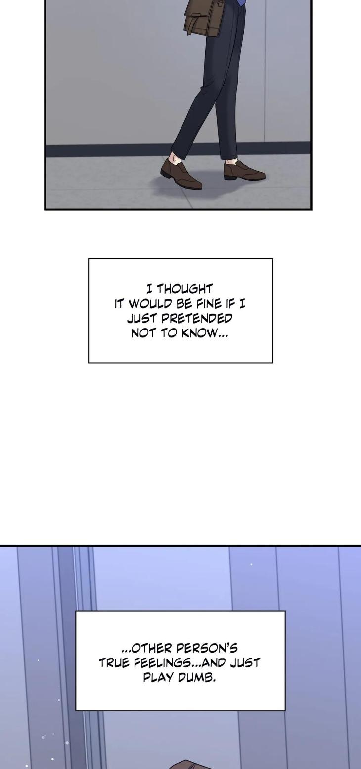 Family-Mate-By-Jeongwo-Eng page 39