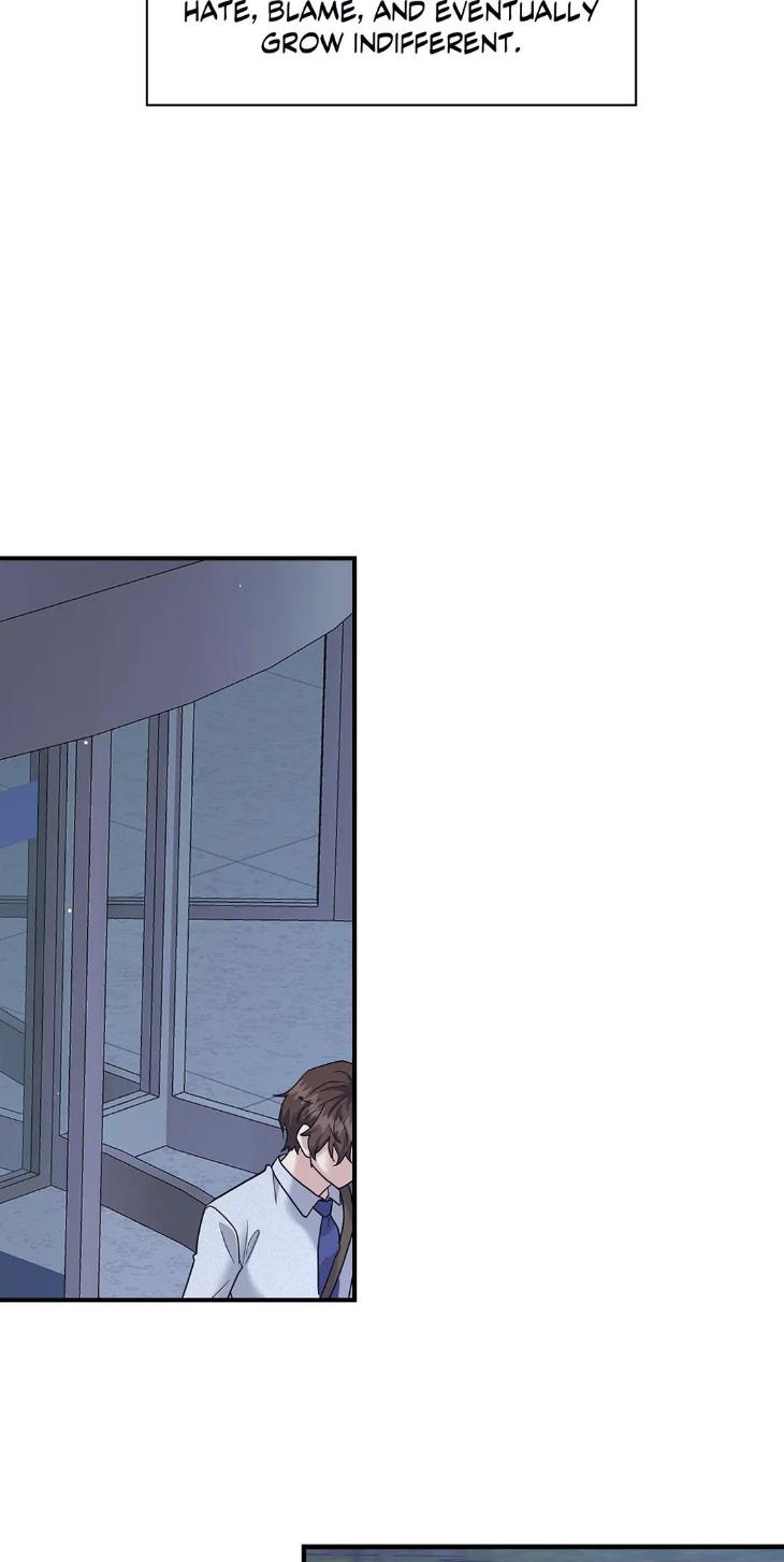 Family-Mate-By-Jeongwo-Eng page 42