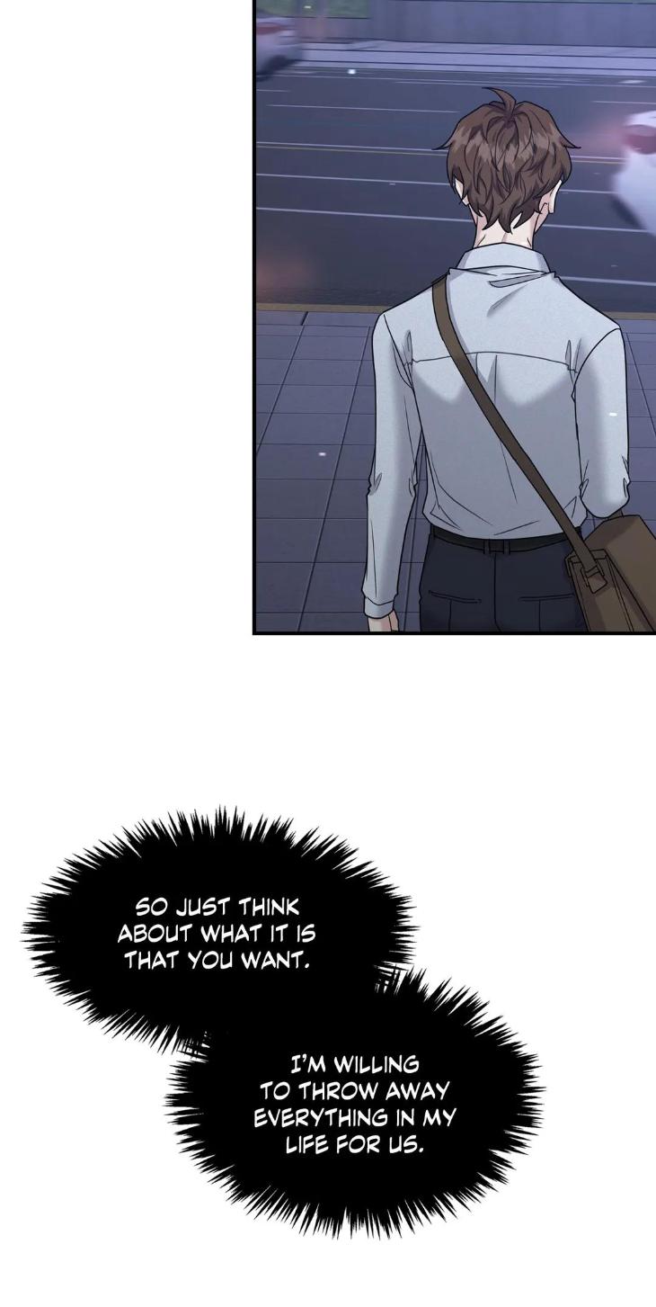 Family-Mate-By-Jeongwo-Eng page 43