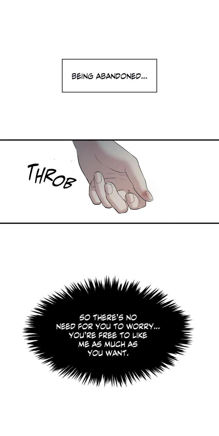 Family-Mate-By-Jeongwo-Eng page 44