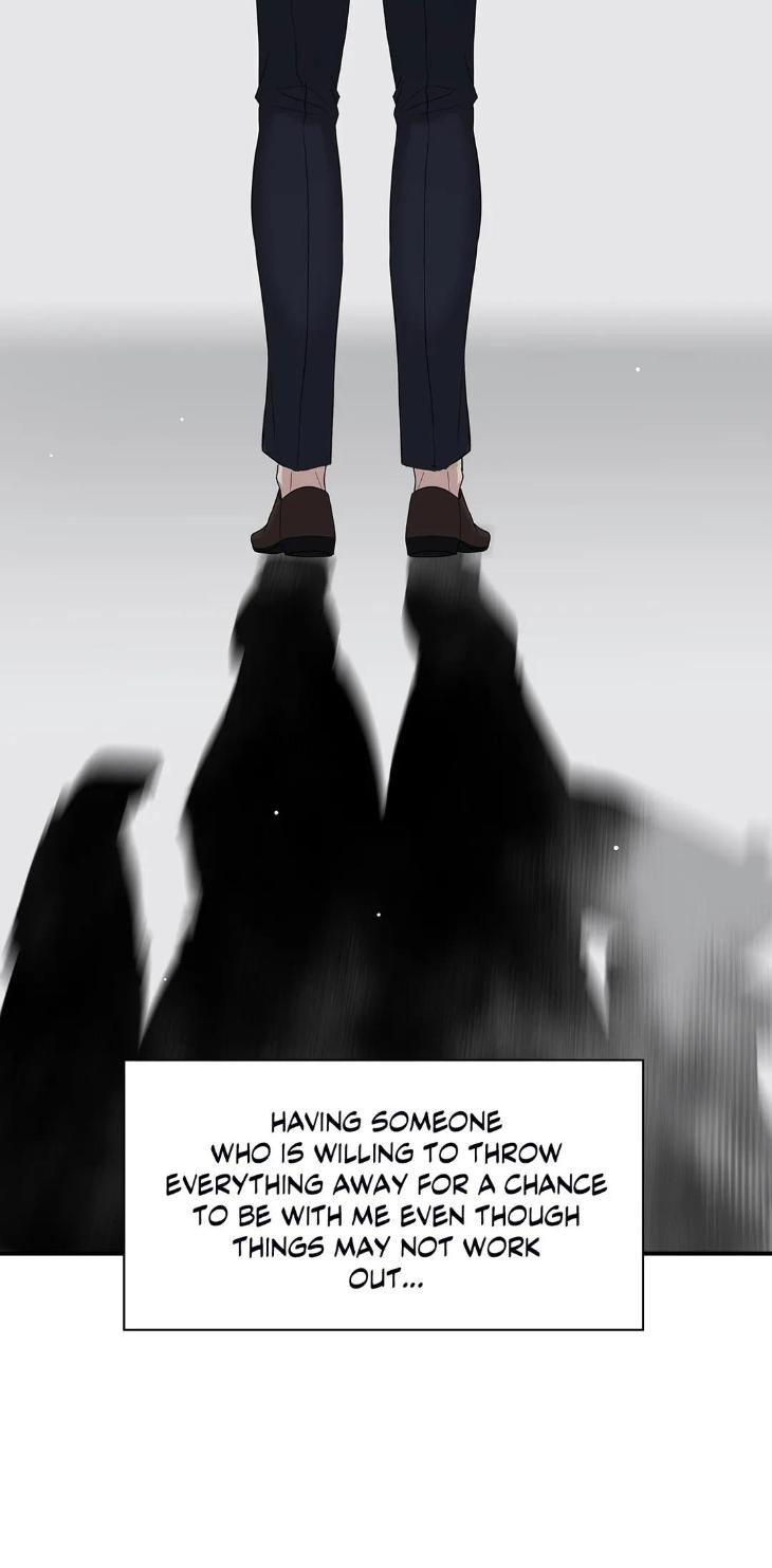 Family-Mate-By-Jeongwo-Eng page 46