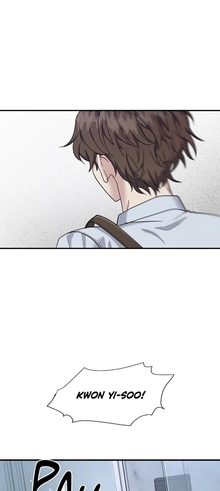 Family-Mate-By-Jeongwo-Eng page 51