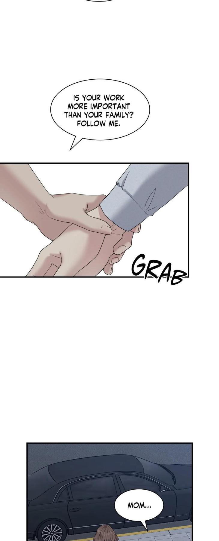 Family-Mate-By-Jeongwo-Eng page 3