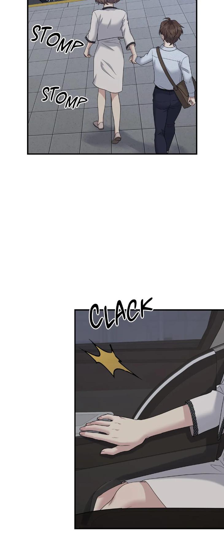 Family-Mate-By-Jeongwo-Eng page 4