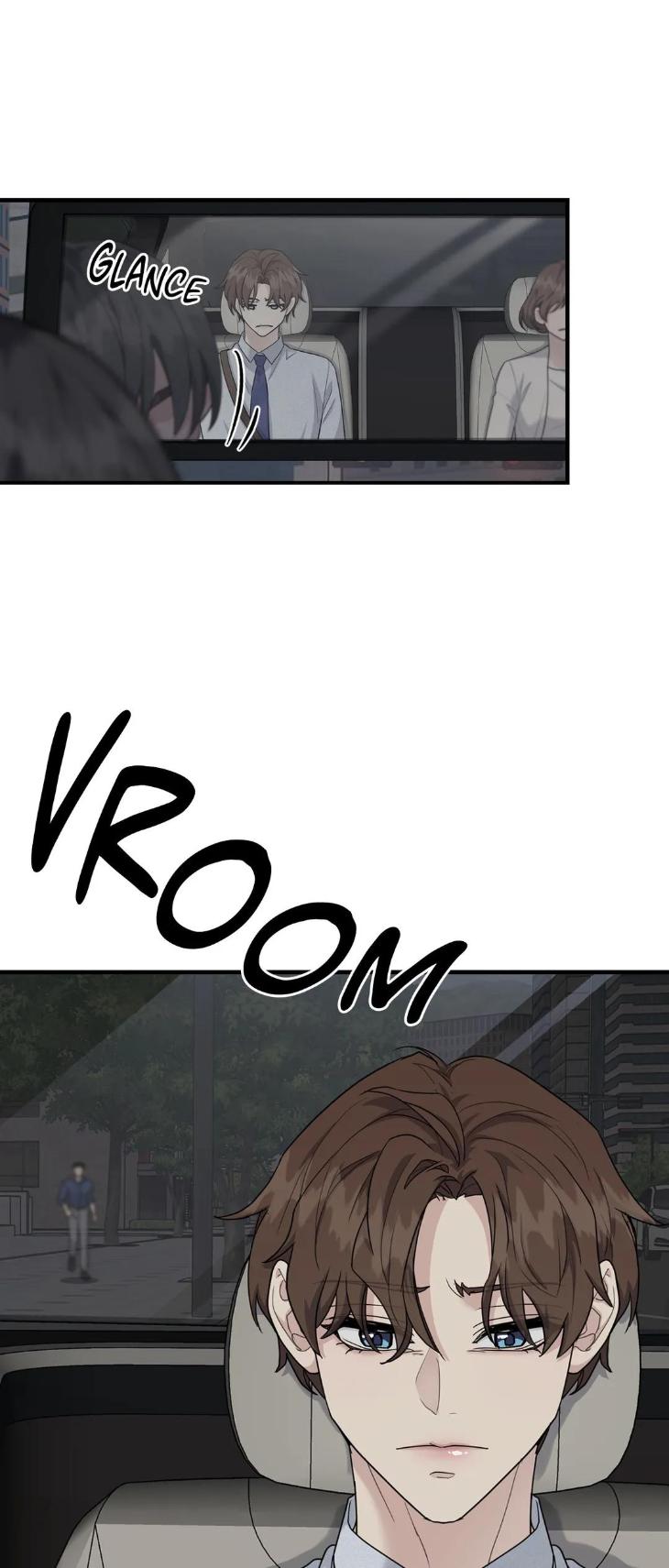 Family-Mate-By-Jeongwo-Eng page 6