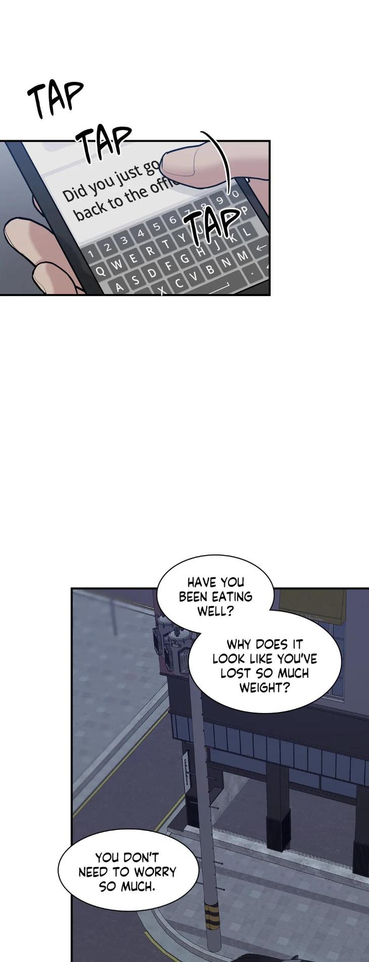 Family-Mate-By-Jeongwo-Eng page 9