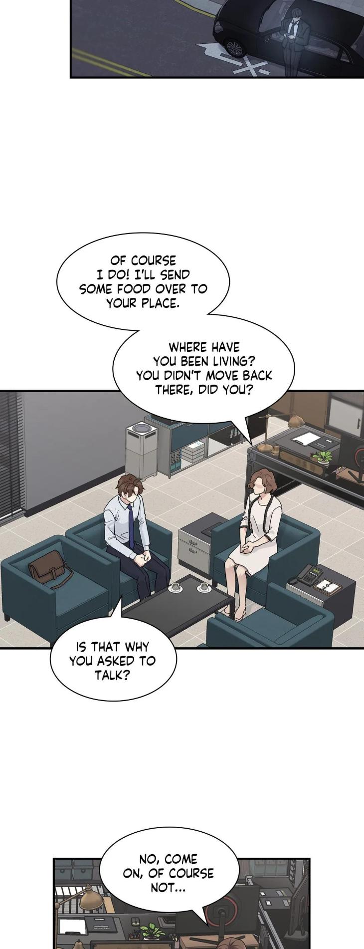 Family-Mate-By-Jeongwo-Eng page 10