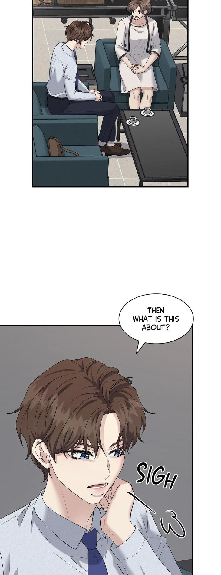 Family-Mate-By-Jeongwo-Eng page 11