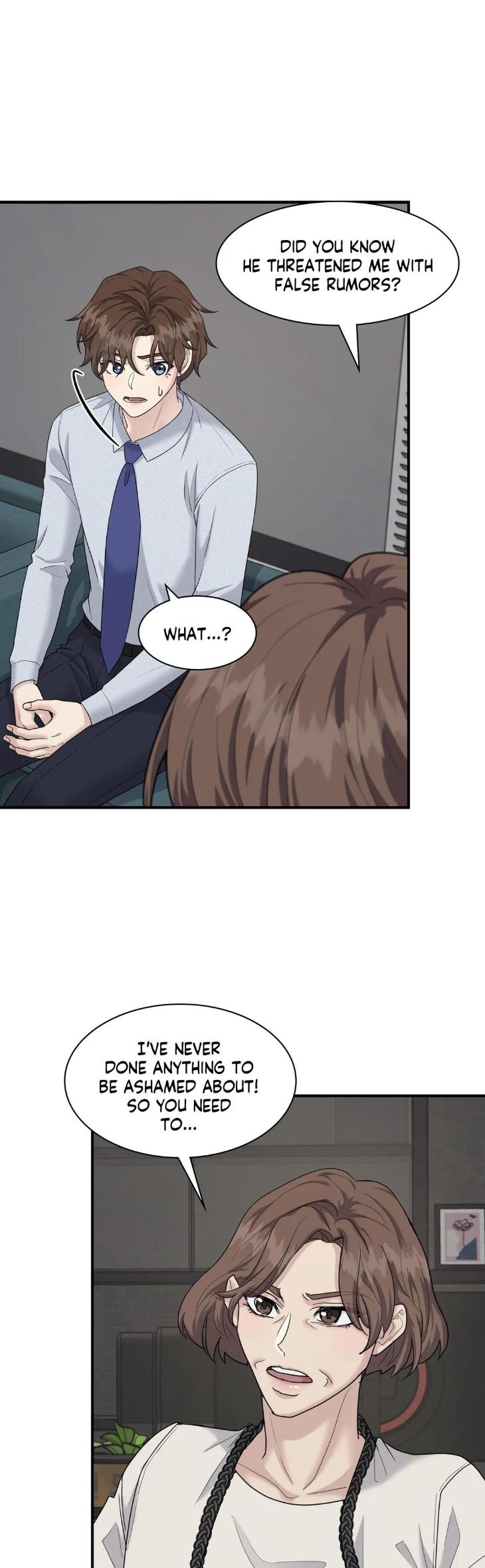 Family-Mate-By-Jeongwo-Eng page 13