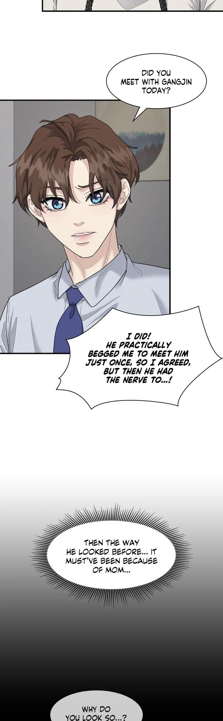 Family-Mate-By-Jeongwo-Eng page 14
