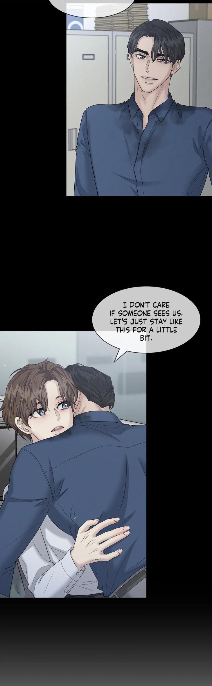 Family-Mate-By-Jeongwo-Eng page 15