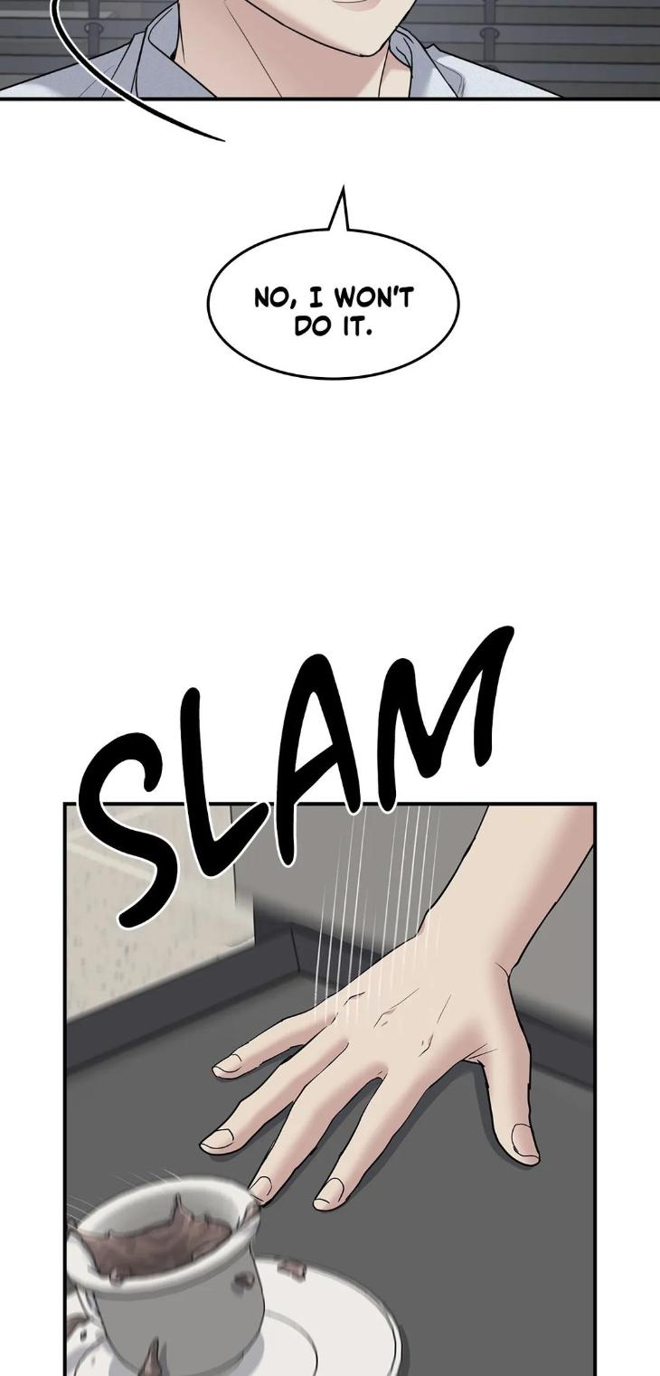 Family-Mate-By-Jeongwo-Eng page 22