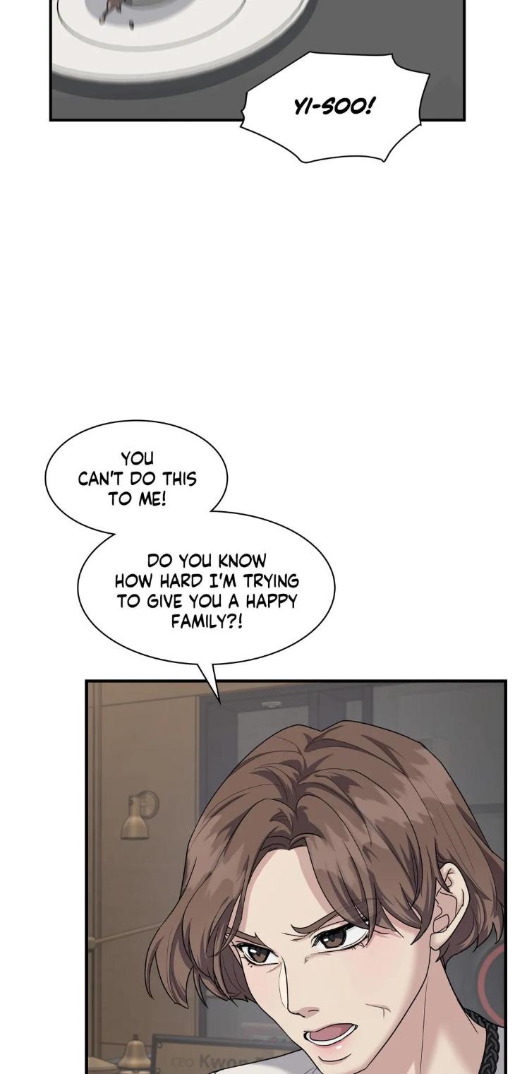 Family-Mate-By-Jeongwo-Eng page 23