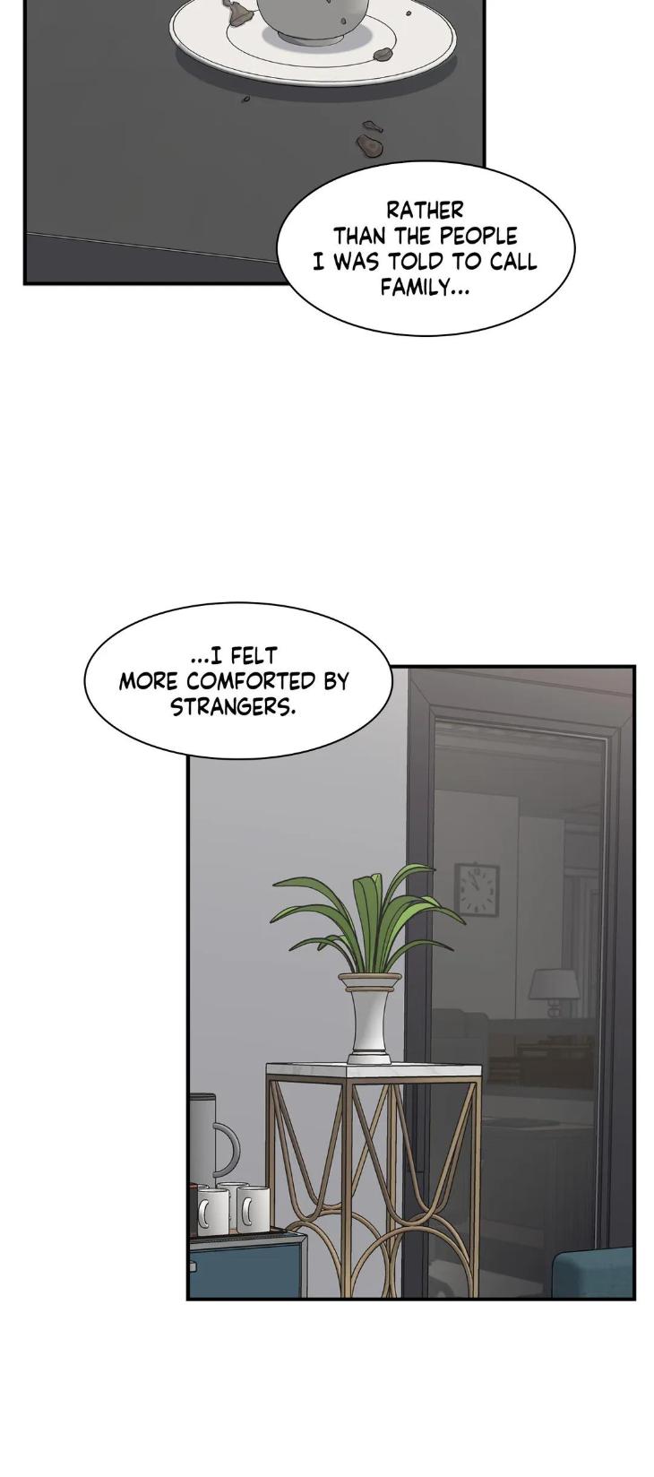 Family-Mate-By-Jeongwo-Eng page 28