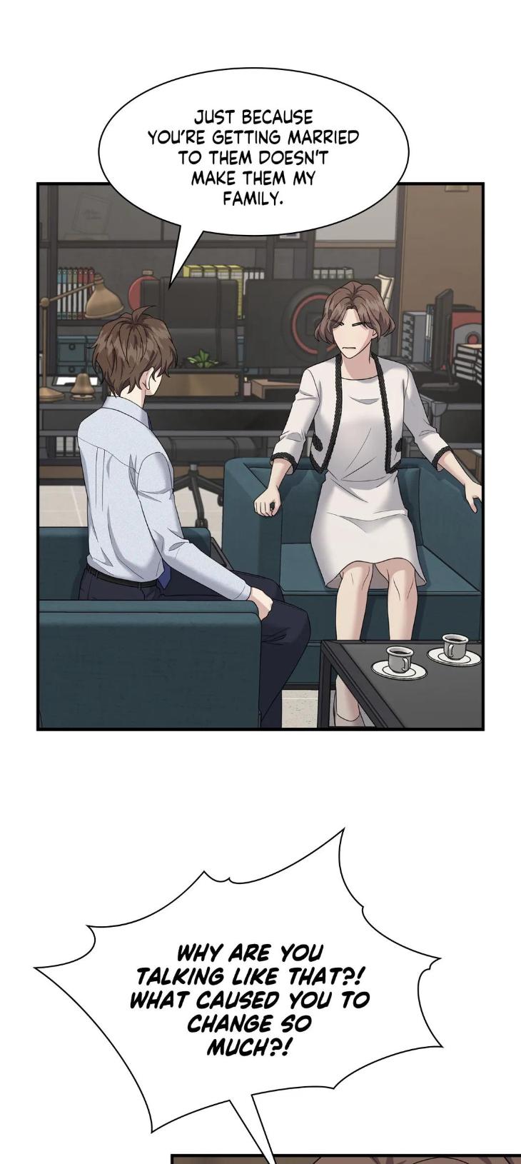 Family-Mate-By-Jeongwo-Eng page 29