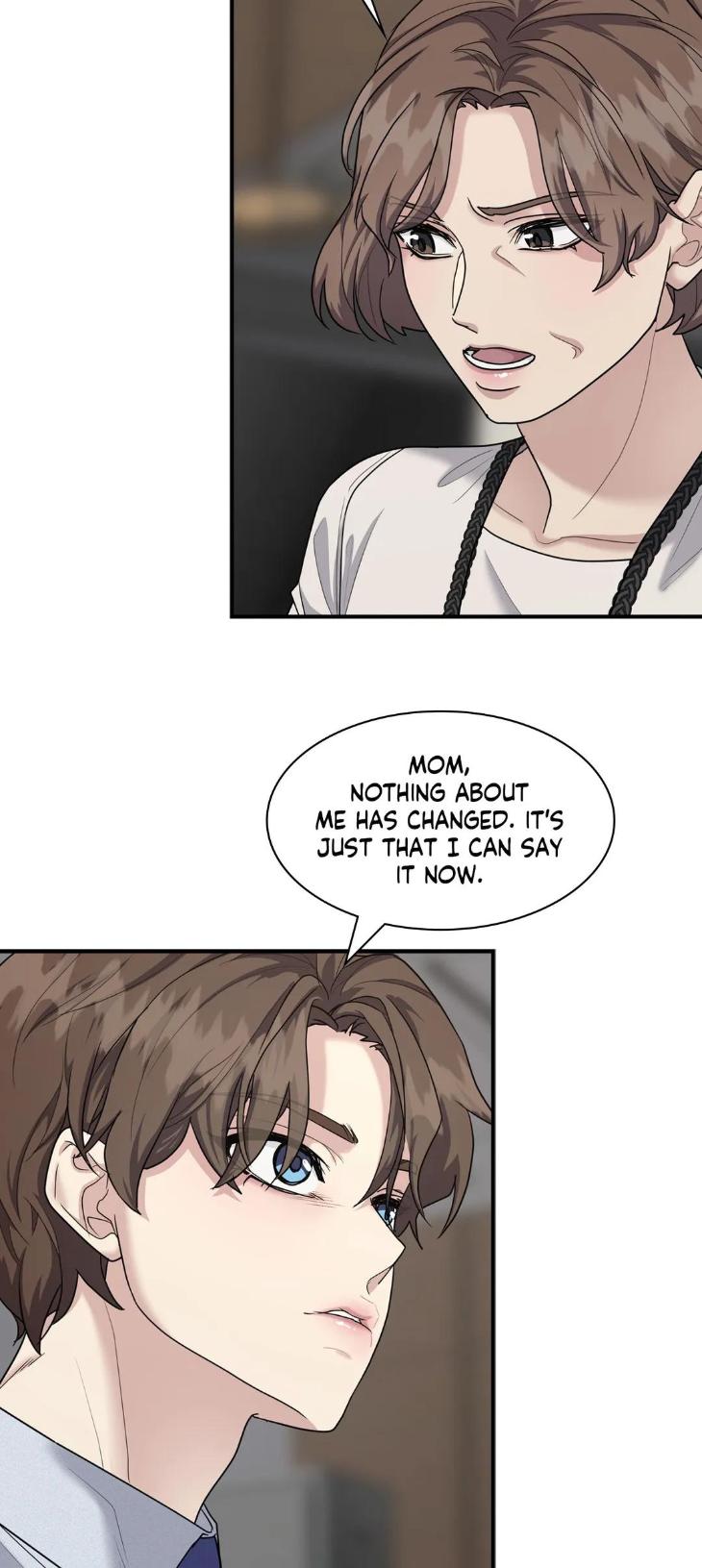 Family-Mate-By-Jeongwo-Eng page 30