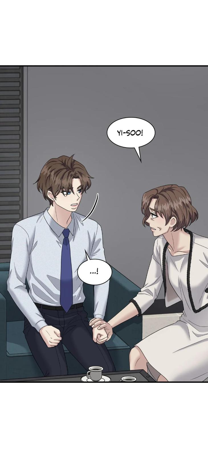 Family-Mate-By-Jeongwo-Eng page 36