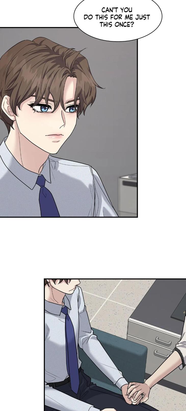 Family-Mate-By-Jeongwo-Eng page 38
