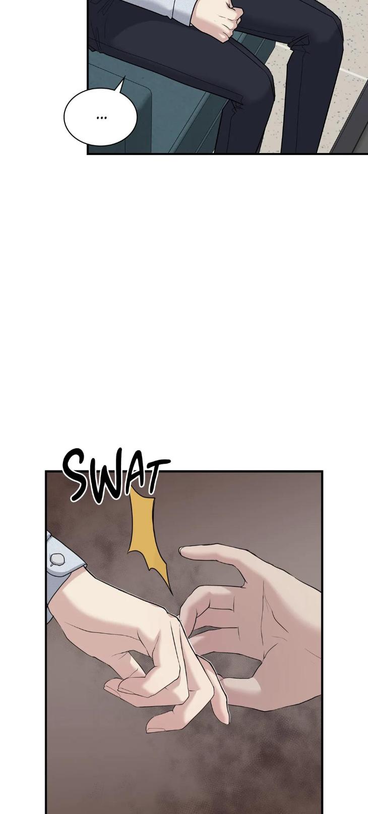 Family-Mate-By-Jeongwo-Eng page 39