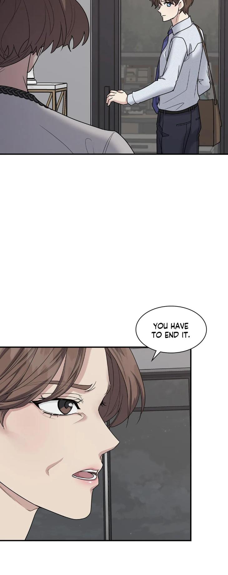 Family-Mate-By-Jeongwo-Eng page 46