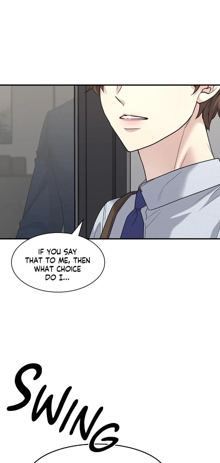 Family-Mate-By-Jeongwo-Eng page 49