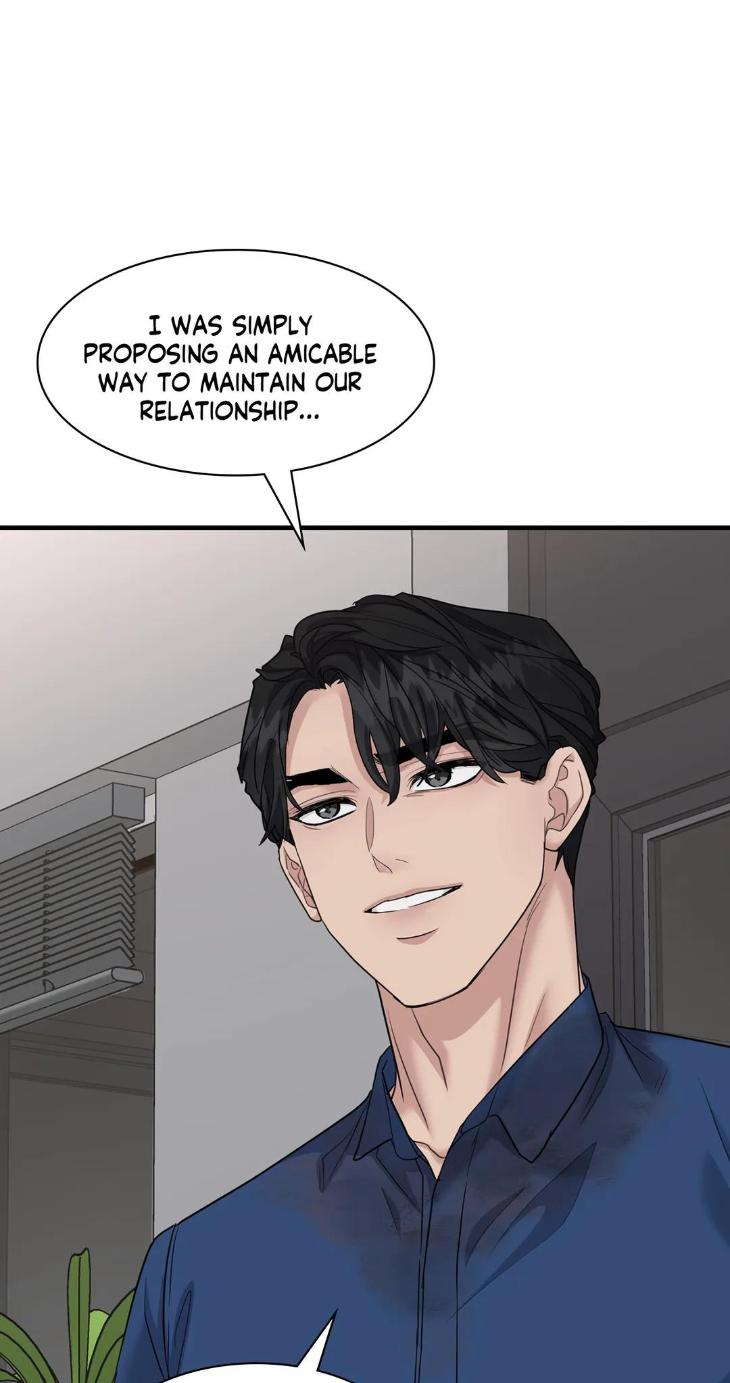 Family-Mate-By-Jeongwo-Eng page 53