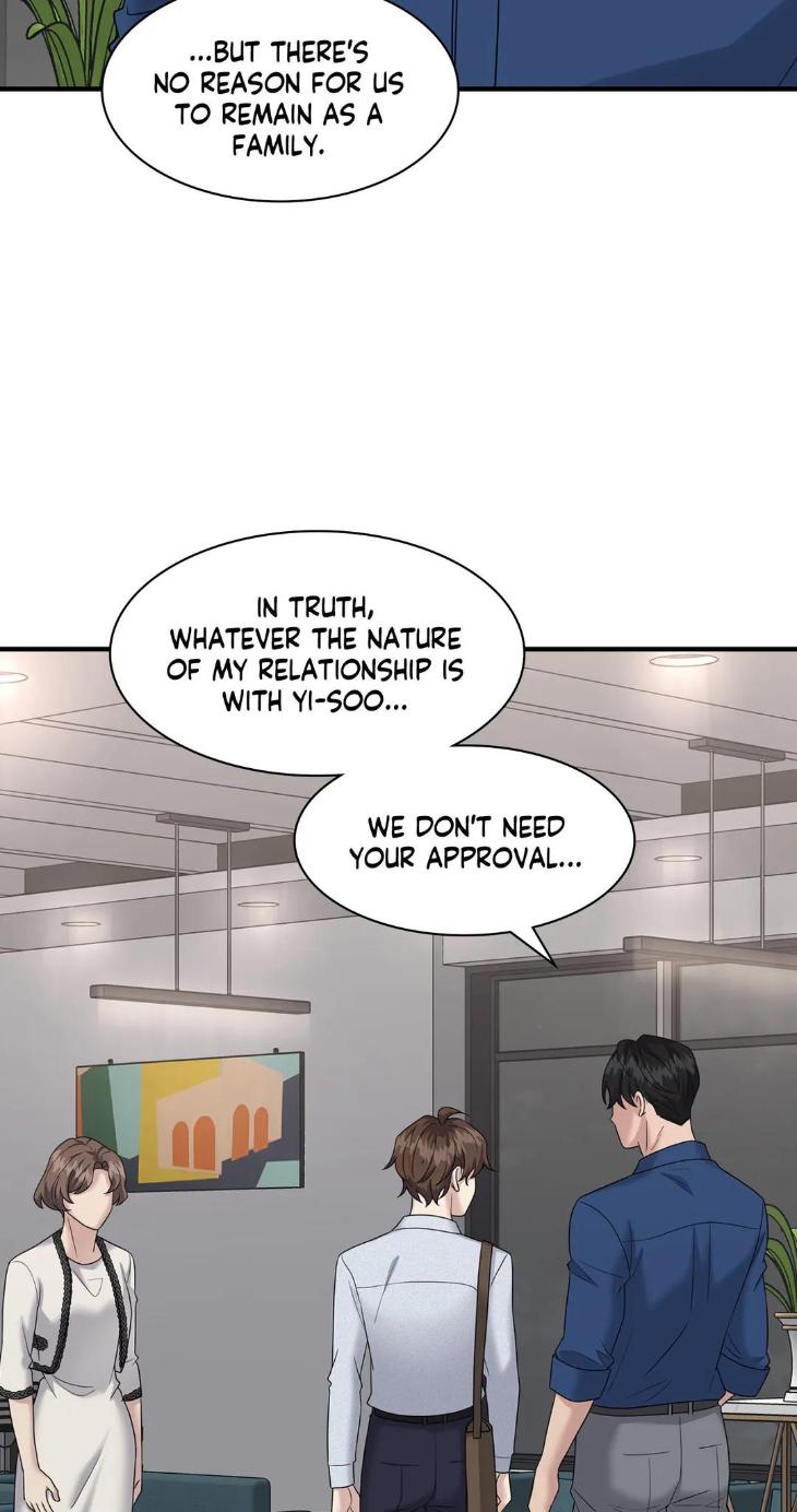 Family-Mate-By-Jeongwo-Eng page 54
