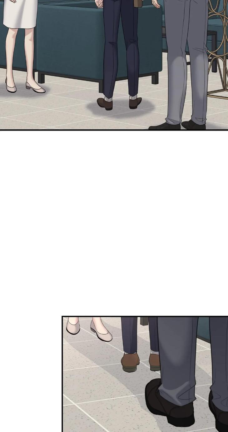 Family-Mate-By-Jeongwo-Eng page 55