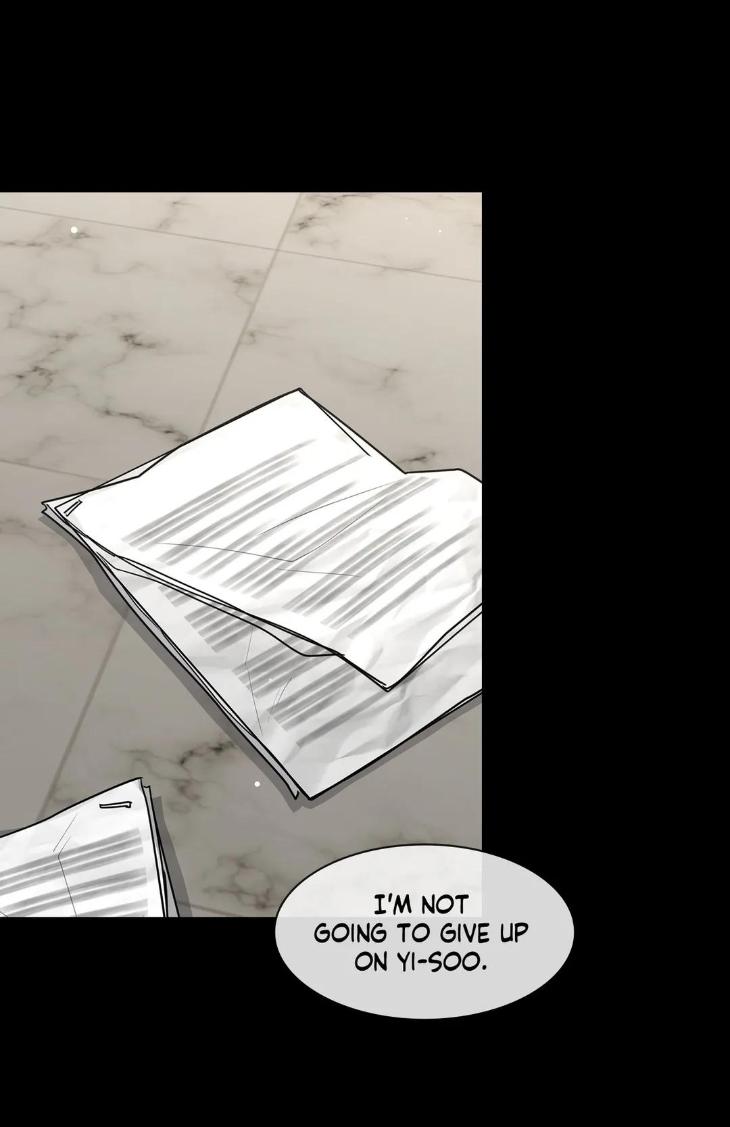 Family-Mate-By-Jeongwo-Eng chapter_054 thumbnail