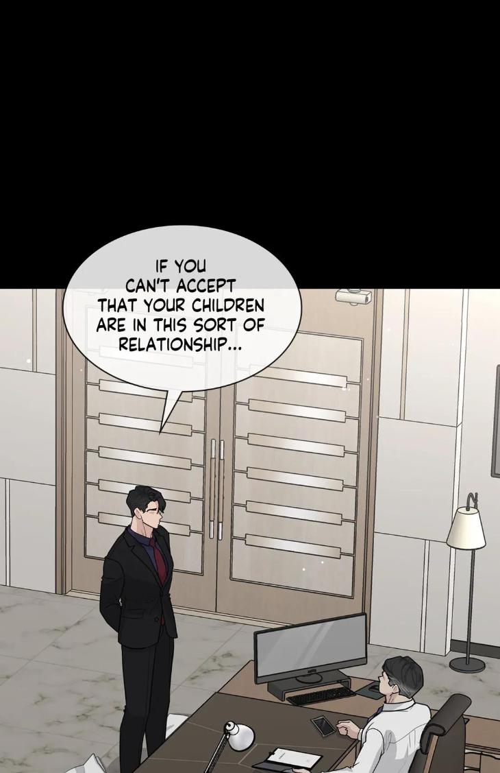 Family-Mate-By-Jeongwo-Eng page 2