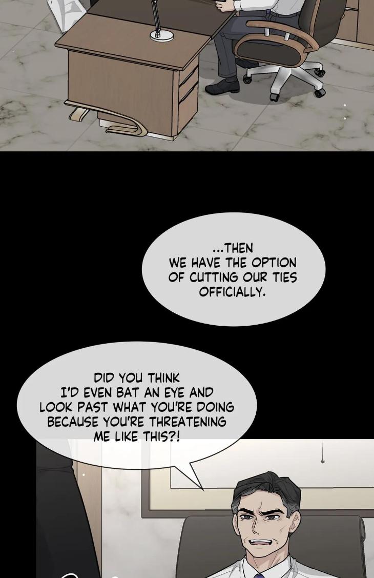 Family-Mate-By-Jeongwo-Eng page 3