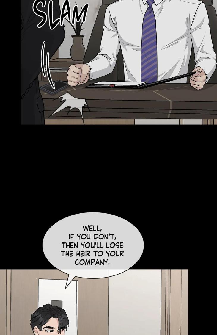 Family-Mate-By-Jeongwo-Eng page 4