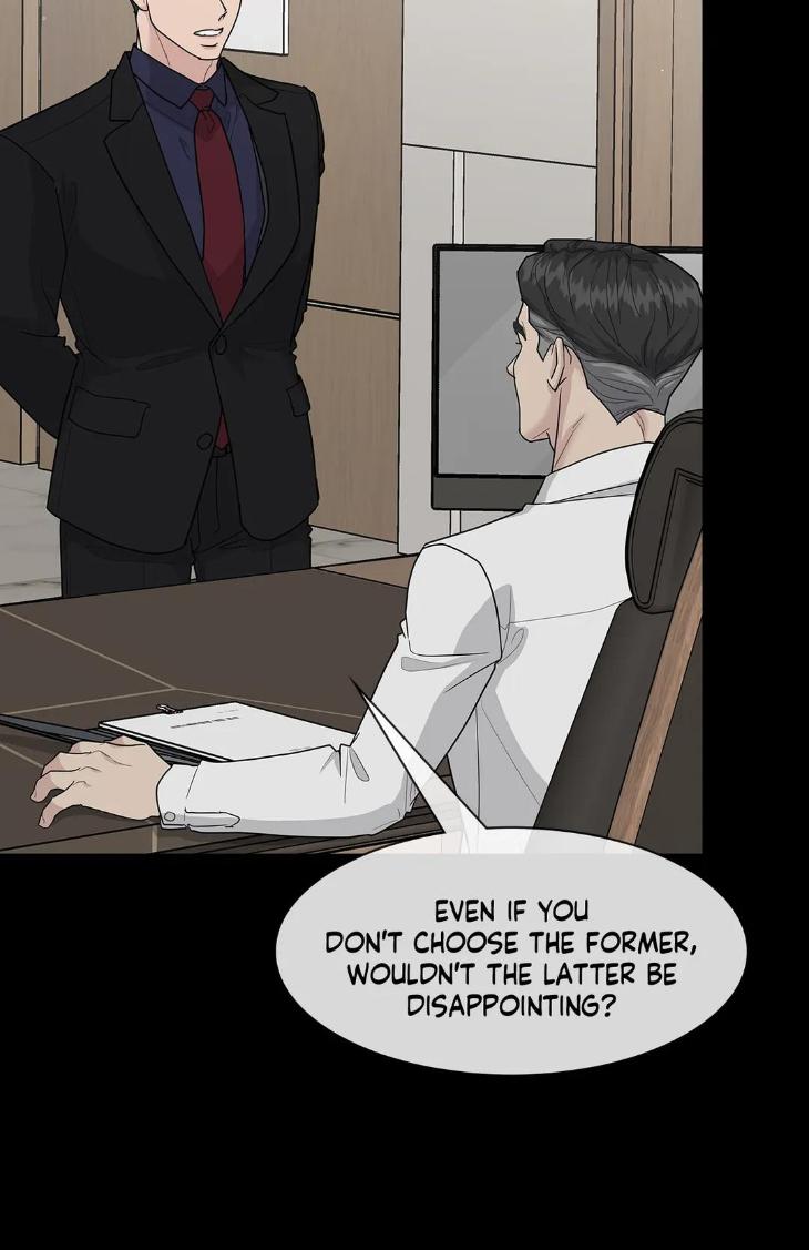 Family-Mate-By-Jeongwo-Eng page 5