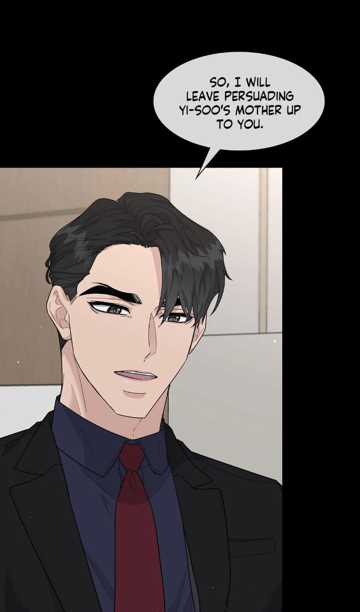 Family-Mate-By-Jeongwo-Eng page 7