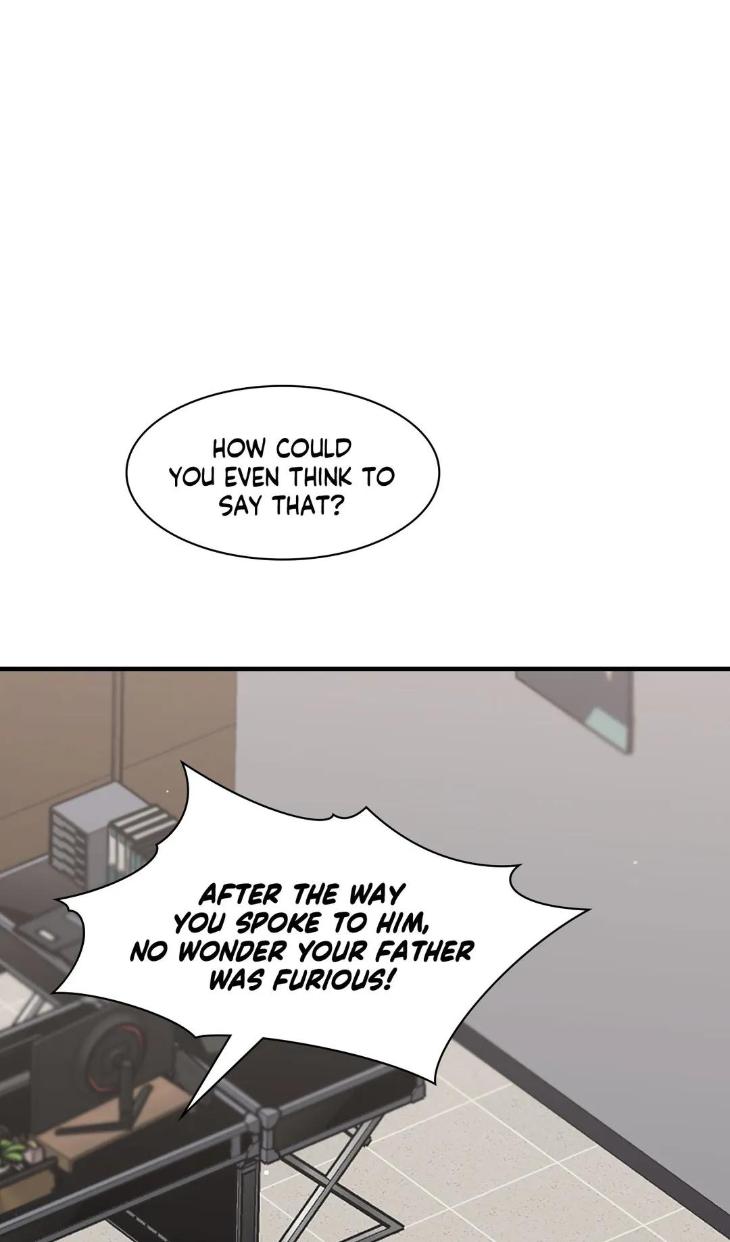 Family-Mate-By-Jeongwo-Eng page 11