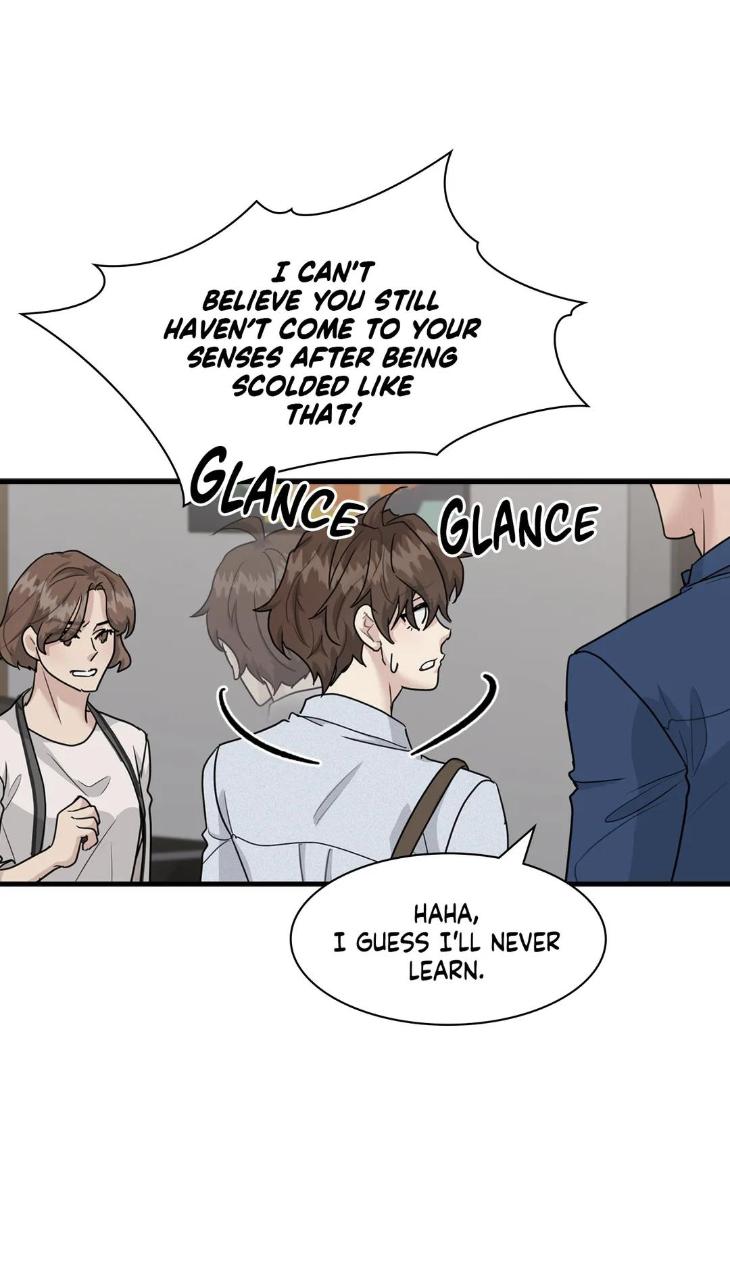 Family-Mate-By-Jeongwo-Eng page 13