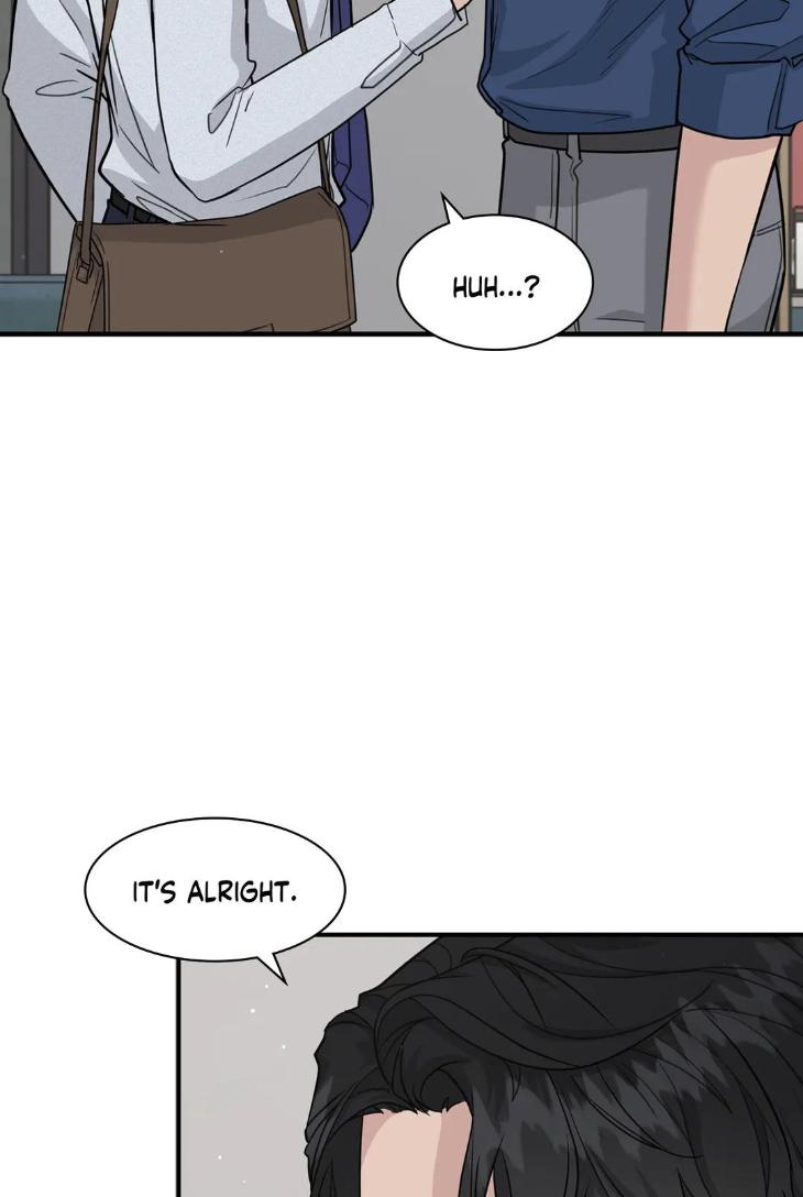 Family-Mate-By-Jeongwo-Eng page 20
